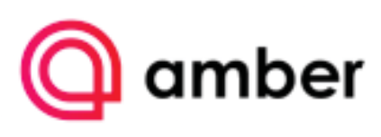 amber logo