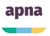 apna logo