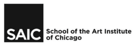 saic logo