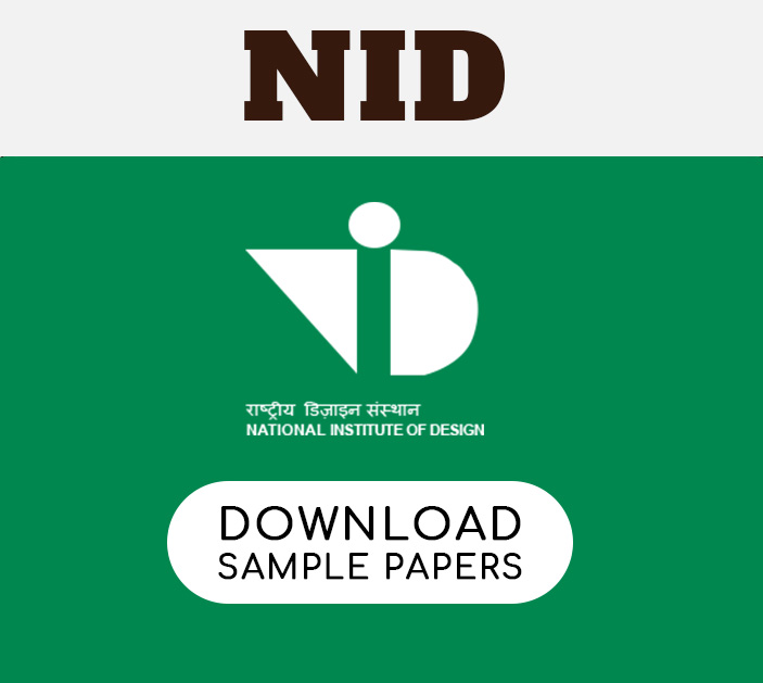 nift-nid-uceed-entrance-exam-sample-papers-nift-nid-uceed-question-papers-2023-afa-india