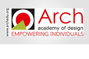 arch logo