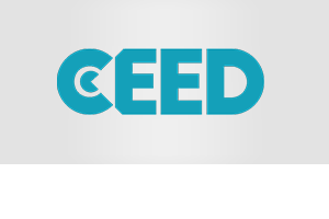 ceed logo