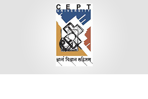 cept logo