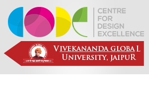 codevgu logo