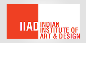 iiad coaching
