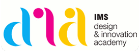 ims dia logo