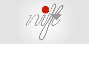 nift logo