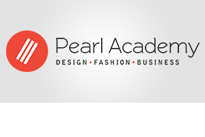 pearl logo