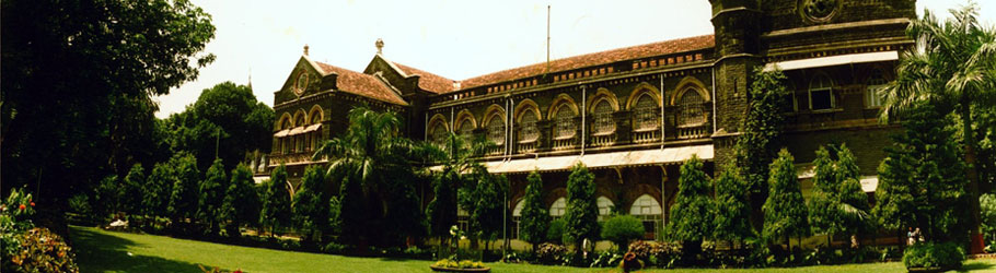 Sir Jamsetjee Jeejebhoy School of Art