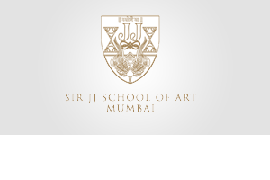 Sir Jamsetjee Jeejebhoy School of Art logo