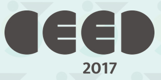 Common Entrance Examination for Design