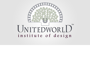 uid logo