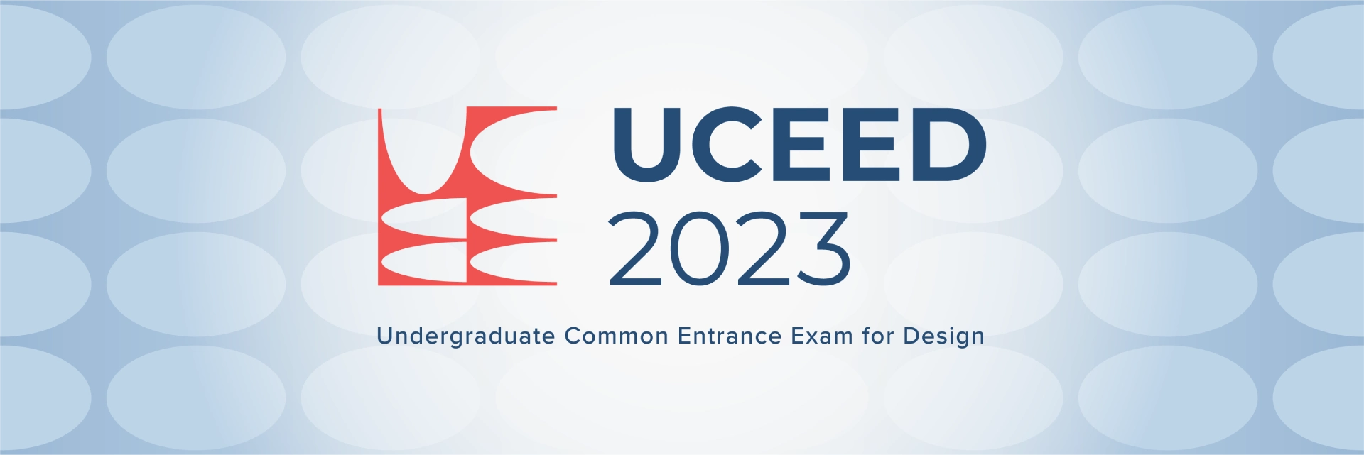 uceed 2023