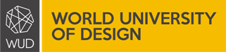 World University of Design LOGO