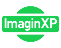 IMAGIN XP