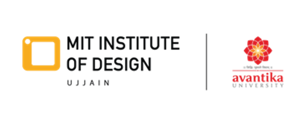MIT INSTITUTE OF DESIGN