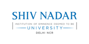 nid entrance 2024