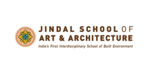 nid entrance 2024