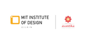 nid entrance 2024