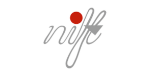 nid entrance 2024