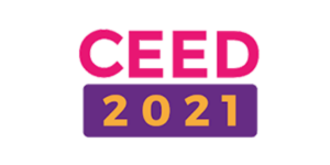 nid entrance 2024