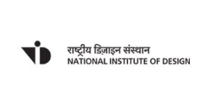 nid entrance 2024