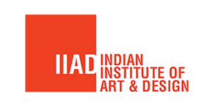 nid entrance 2024