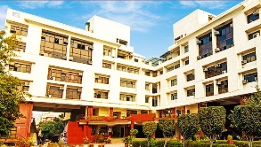 JCC School of Design