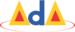 nata logo