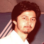 teacher aman hasan