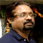 teacher inderjeet singh