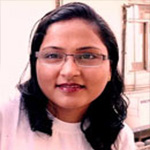 teacher rekha chaudhary